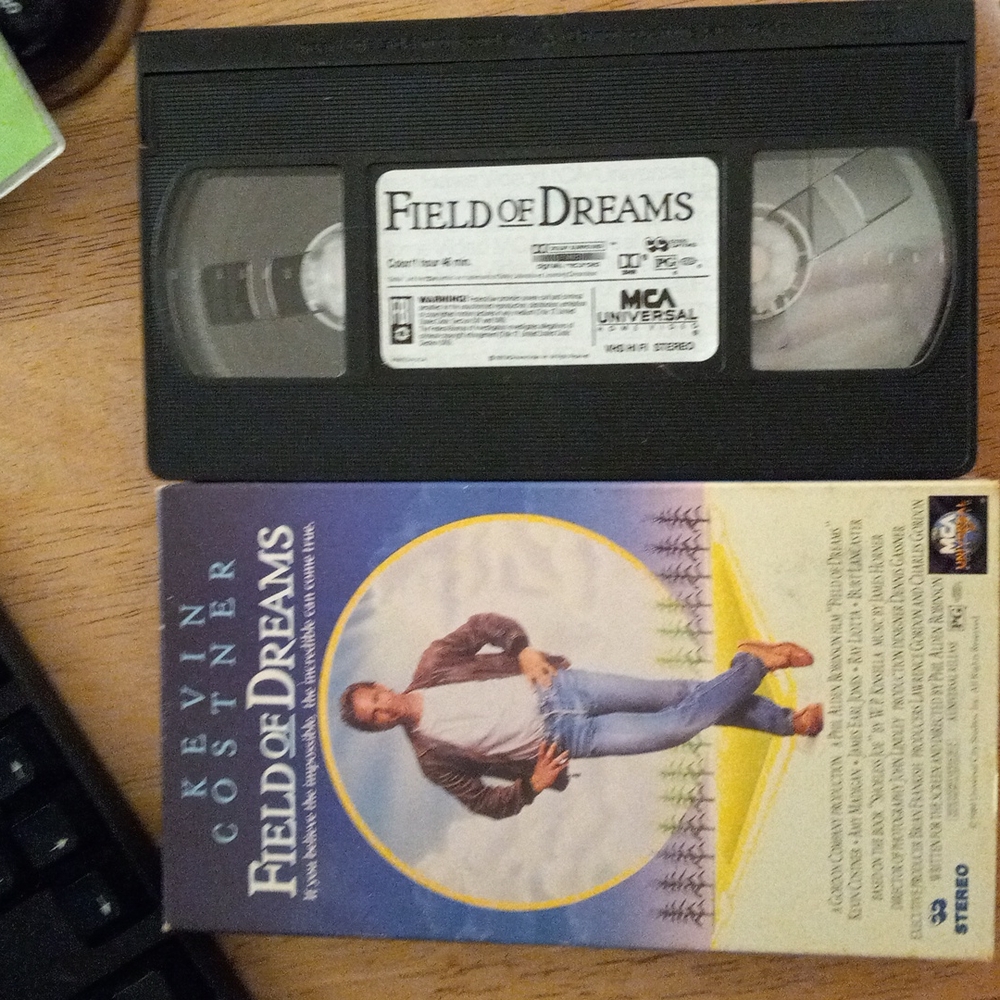 Excellent condition